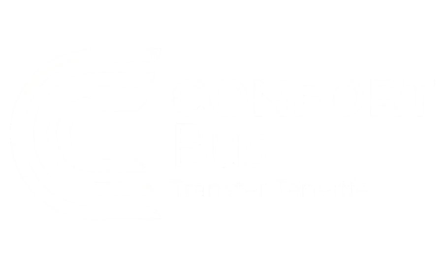 Confortbus