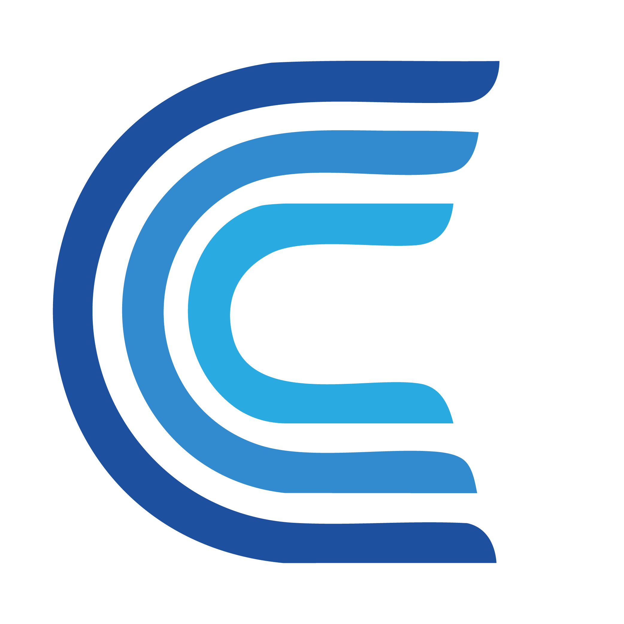 Confortbus | Tenerife Transfers
