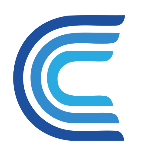 Confortbus | Tenerife Transfers