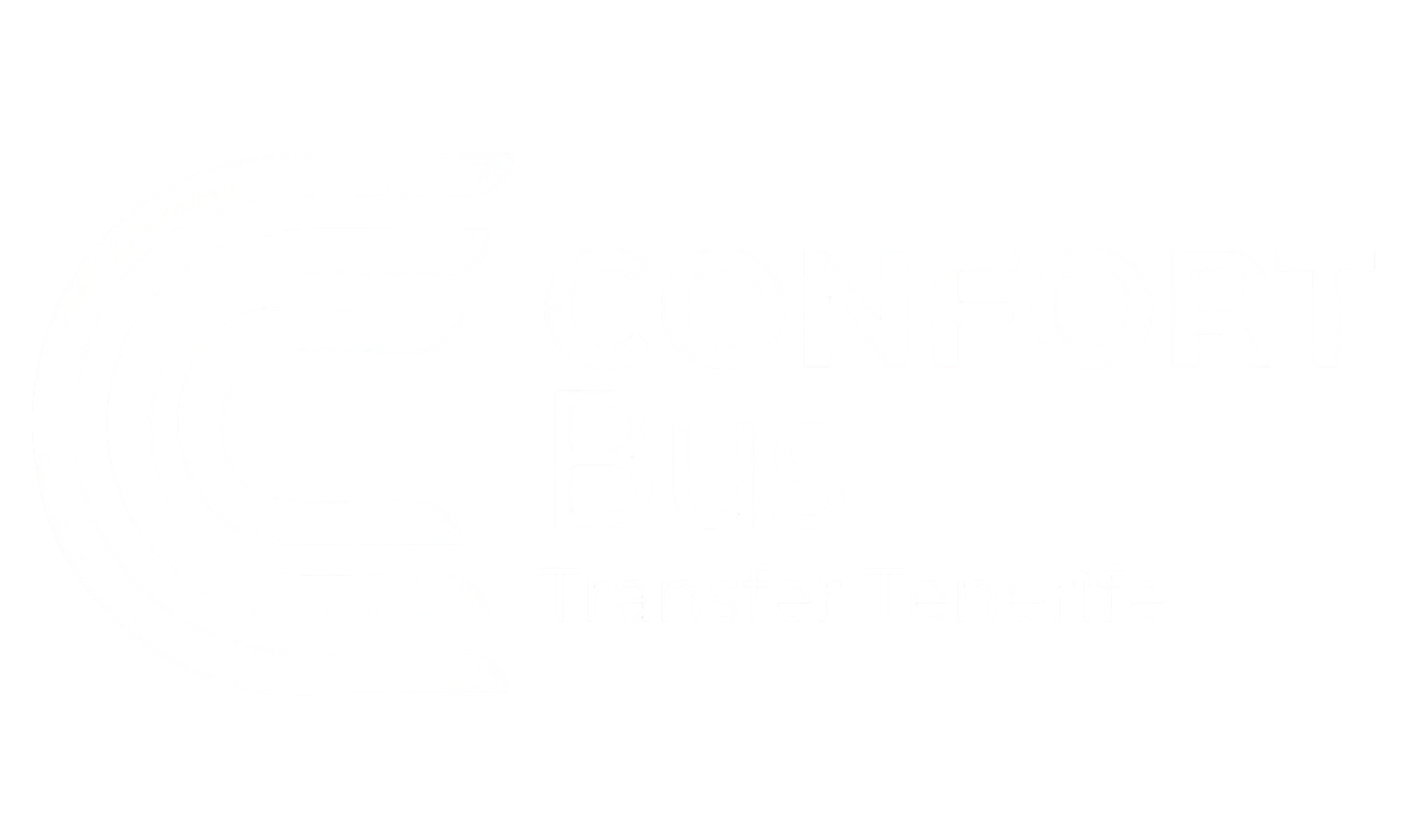 Confortbus | Tenerife Transfers